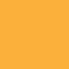 Cuadro amarillo