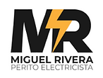 Miguel Rivera Perito Electricista